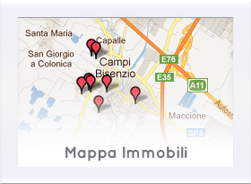 Mappe Immobili